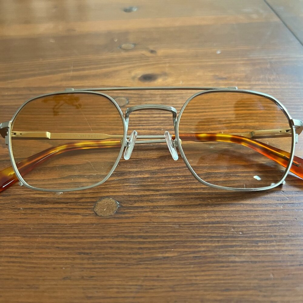 Crap Eyewear Sunglasses